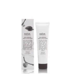 Salus Rose Intensive Hand & Cuticle Cream