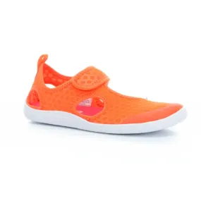 sandals Reima Rantaan 2.0 Red Orange AD