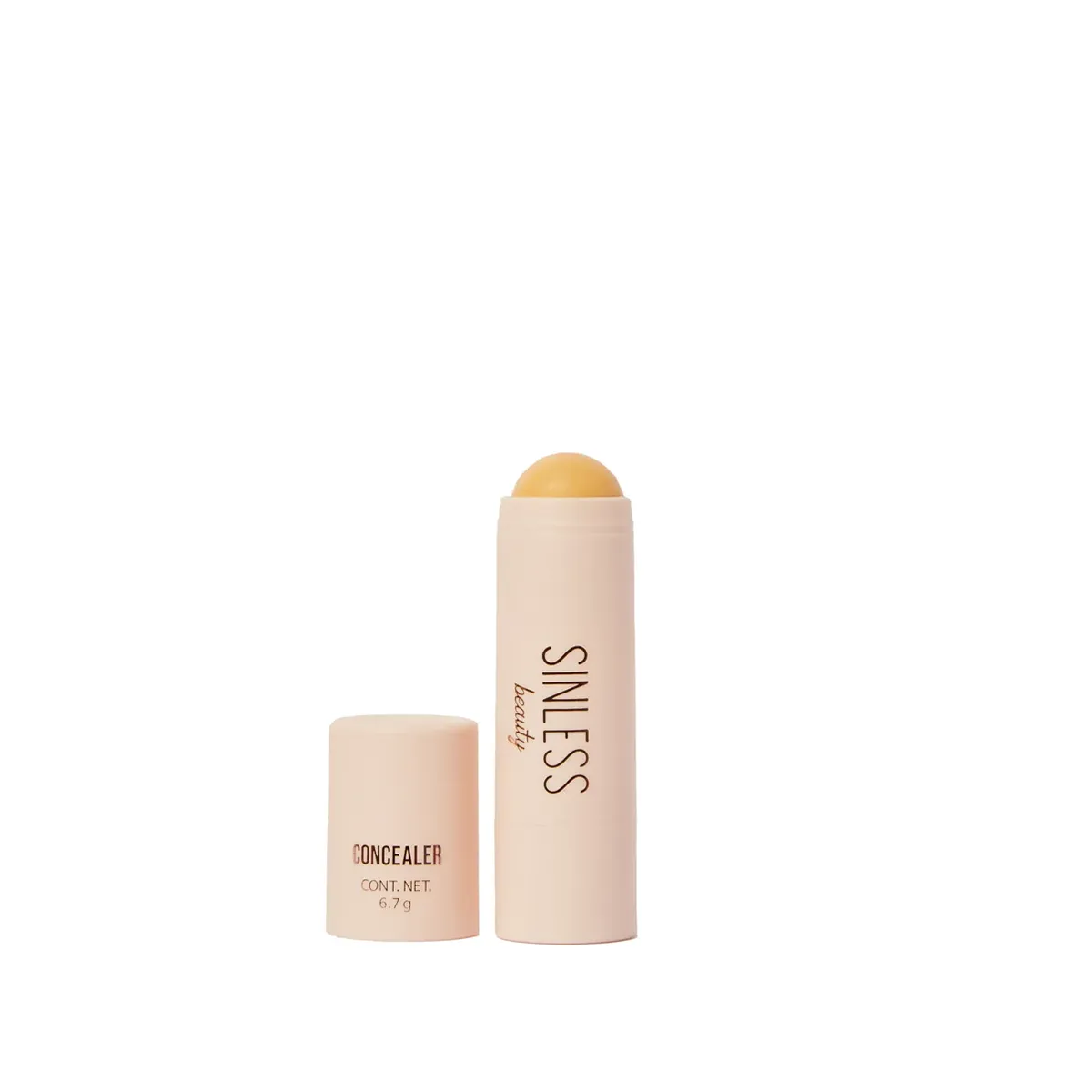 SCC1 Concealer