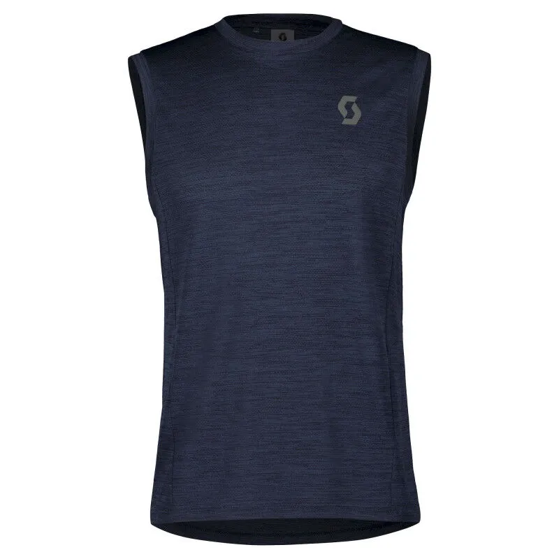 Scott Endurance LT Tank - Tank top - Men's | Hardloop