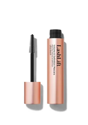 Sculpted By Aimee LashLift Volume & Definition Mascara