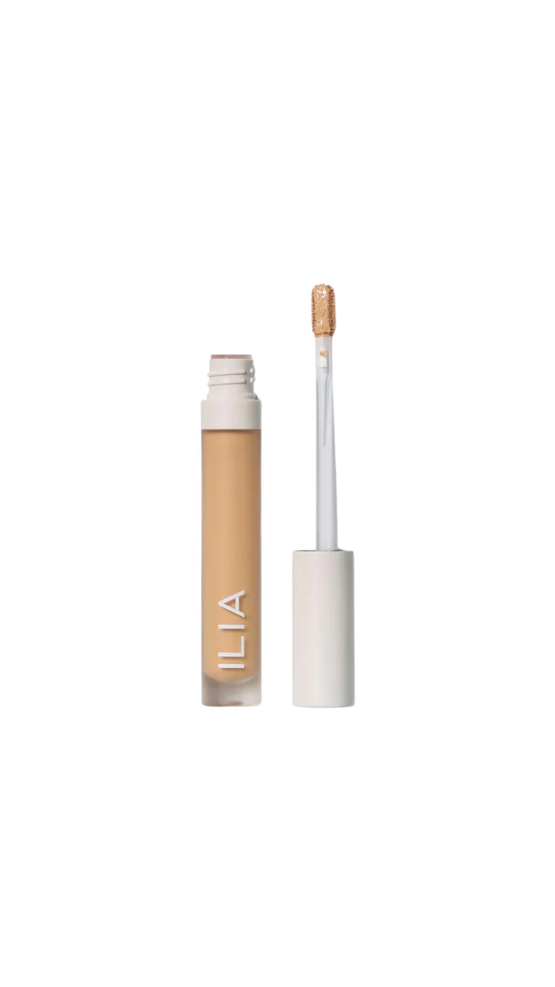 Serum Concealer 8/20 - Kava 03