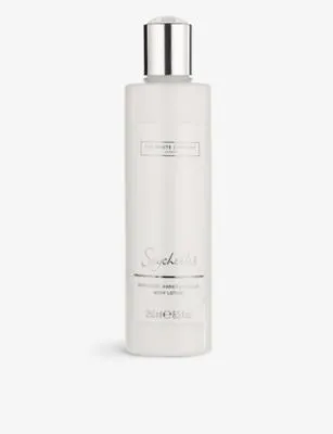 Seychelles body lotion 250ml