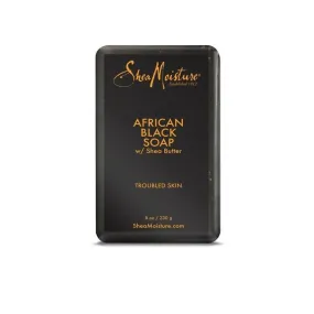 Shea-Moisture-African-Black-Soap-With-Shea-Butter-Troubled-Skin-8Oz