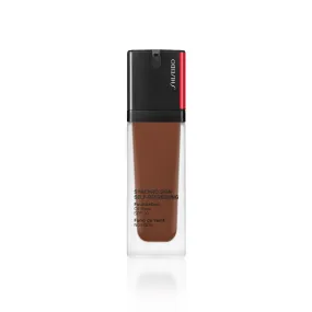 Shiseido Synchro Skin Self-Refreshing Foundation - 550