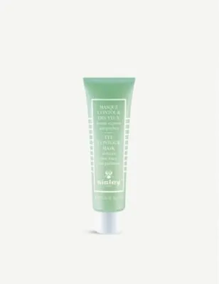 Sisley Eye Contour Mask 30ml