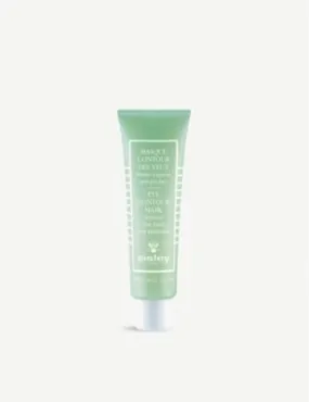 Sisley Eye Contour Mask 30ml