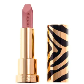 Sisley Paris Phyto-Rouge Shine Lipstick 3.4g - 20 Rose Portofino