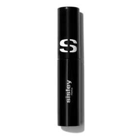 Sisley-Paris So Curl Mascara - 1 Deep Black