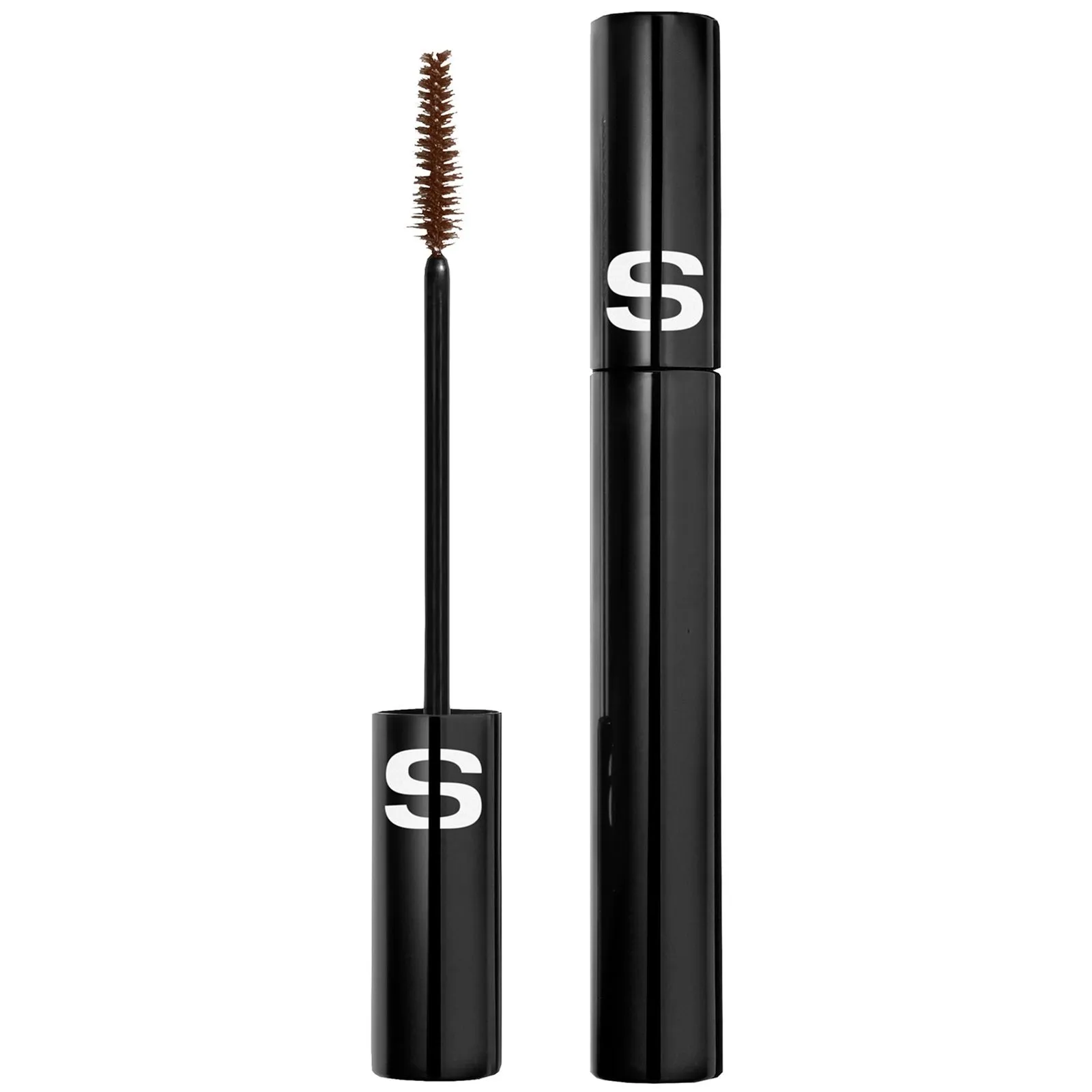 Sisley Paris So Stretch Mascara 7.5ml (Various Shades) - 2 Deep Brown