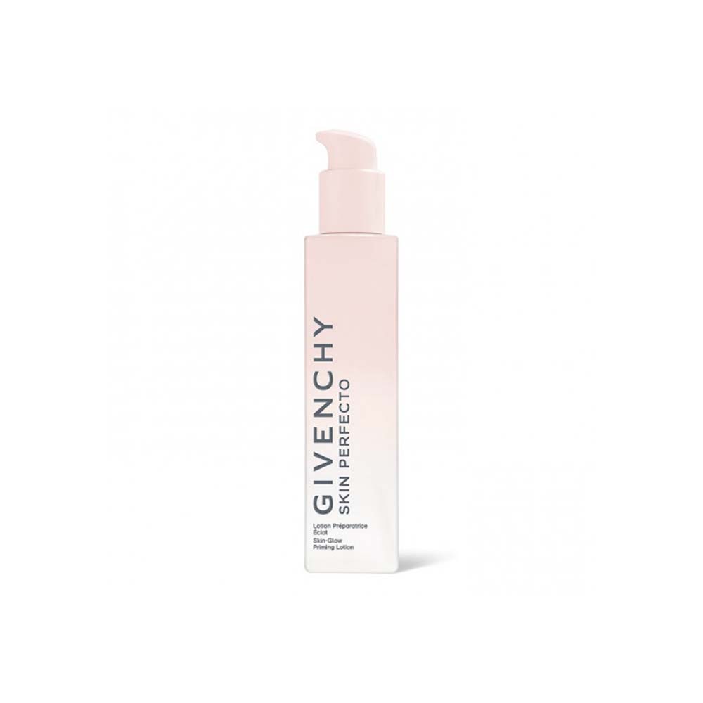 Skin Perfecto Priming Lotion