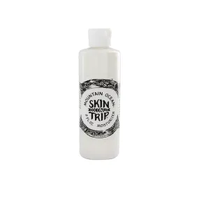 Skin Trip Lotion