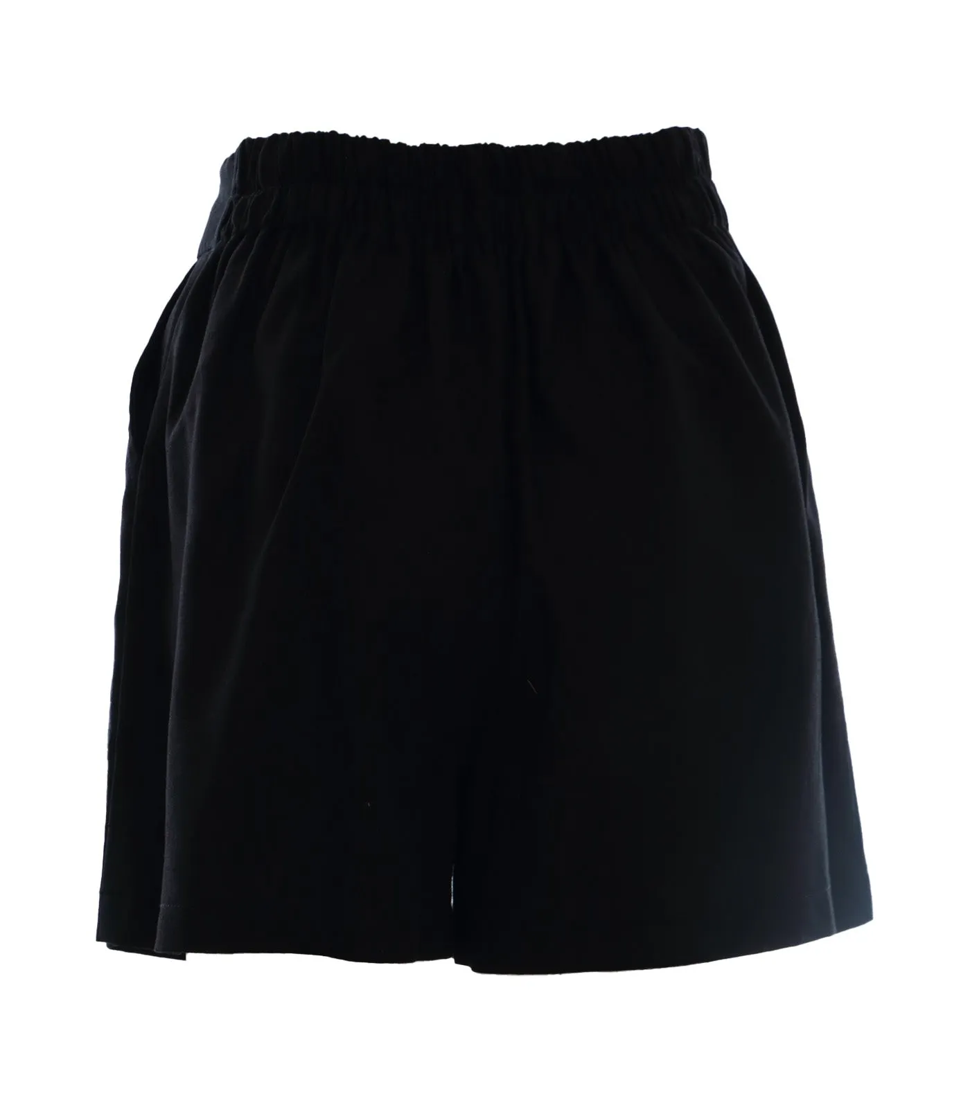 Skyla Shorts Black