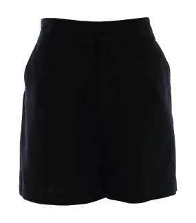 Skyla Shorts Black