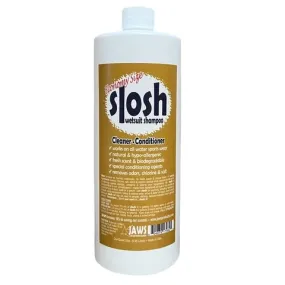 Slosh - Wetsuit Shampoo/Conditioner (950ml)