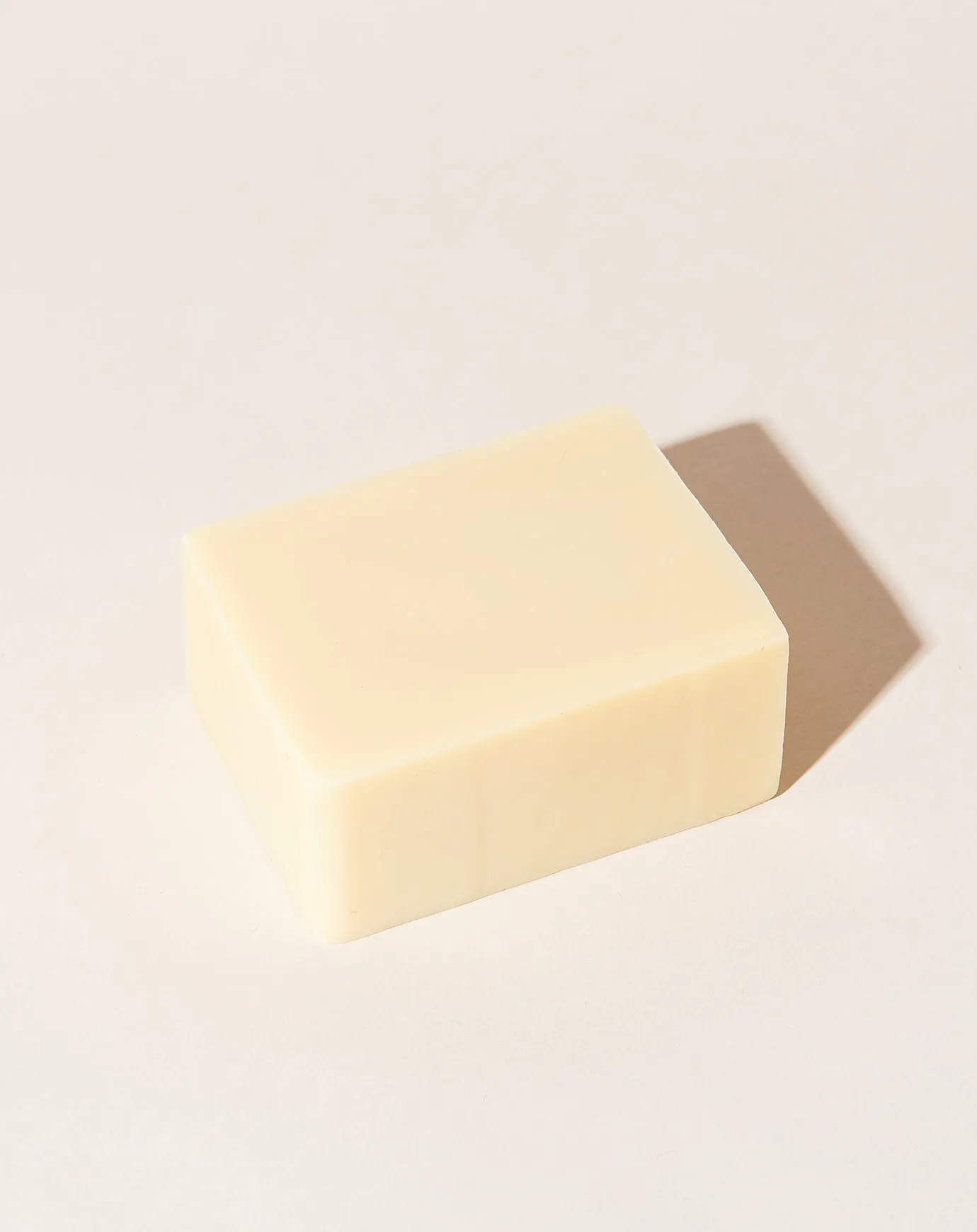 Soap in Cedarwood