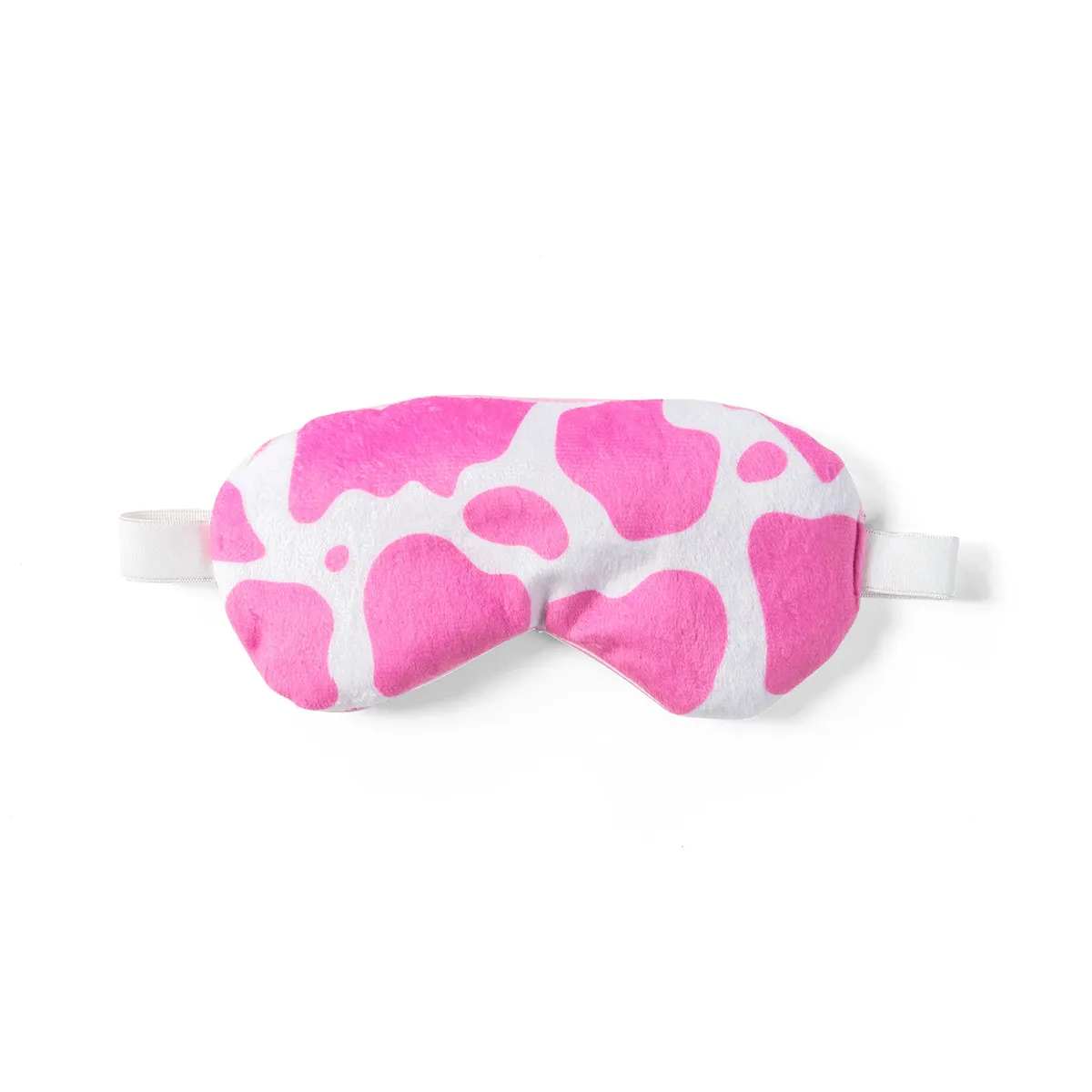 Star Milk Sleep Mask