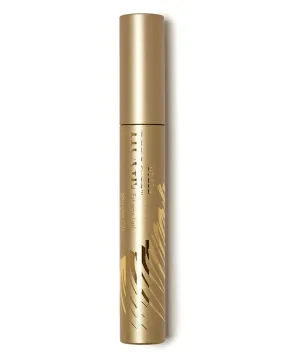 Stila Huge Extreme Lash Mascara | Simply Be