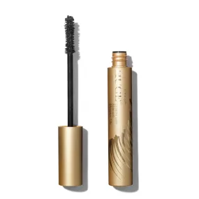 Stila Huge Extreme Lash Mascara