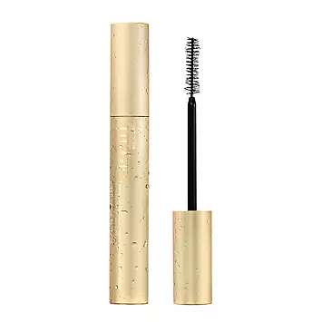 Stila HUGE™ Extreme Lash Mascara 13ml | Kaleidoscope