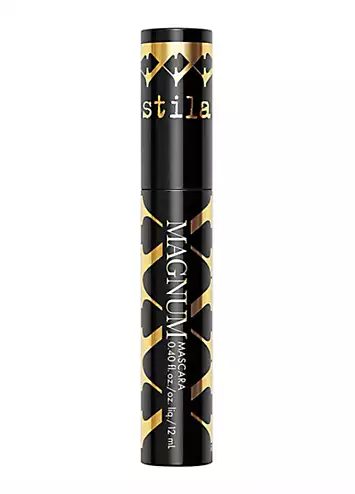 Stila Magnum XXX Mascara | Kaleidoscope