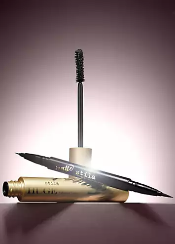 Stila Pay It Forward Mascara & Dual-Ended Eye Liner Set | Kaleidoscope