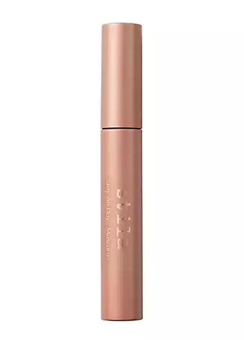 Stila Stay All Day Mascara - Intense Black | Kaleidoscope