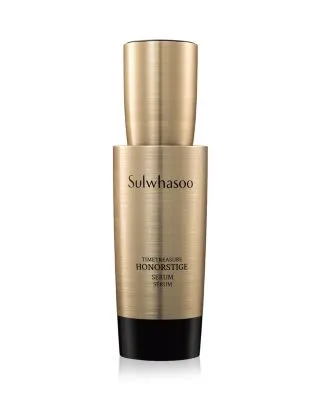 Sulwhasoo Timetreasure Honorstige Serum 1.35 oz.