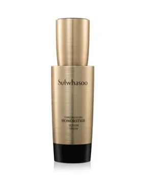 Sulwhasoo Timetreasure Honorstige Serum 1.35 oz.