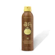 Sun Bum SPF 30 Spray 6oz Sunscreen 2042030