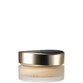 SUQQU The Foundation 30ml (Various Shades) - 025