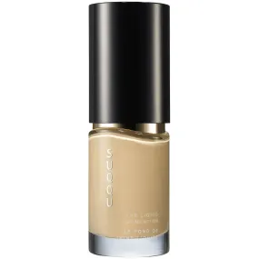 SUQQU The Liquid Foundation 30ml (Various Shades) - 020