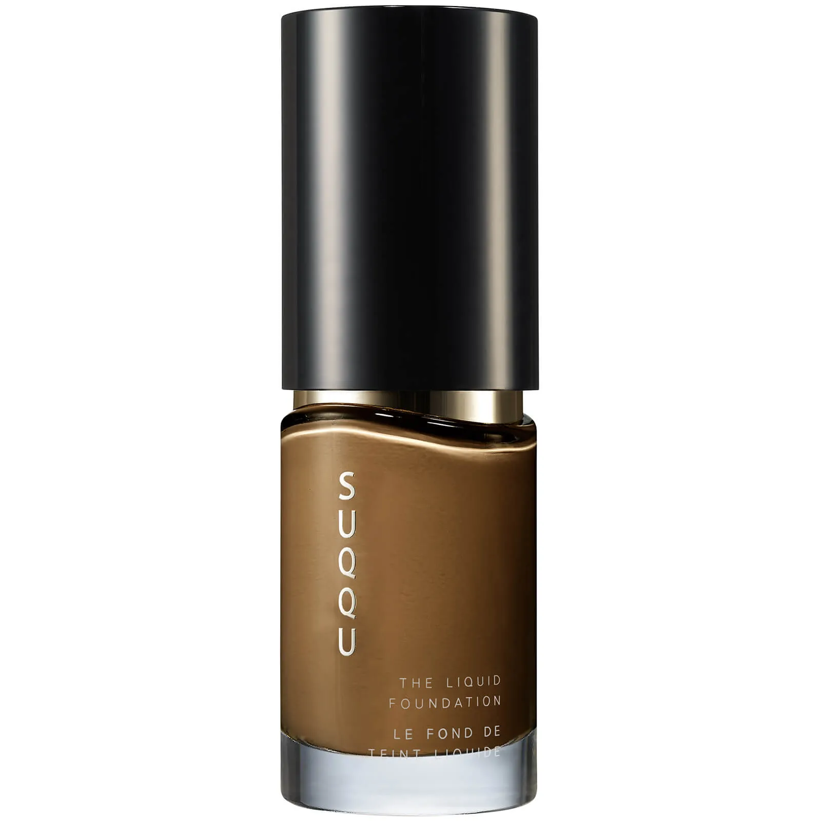 SUQQU The Liquid Foundation 30ml (Various Shades) - 165