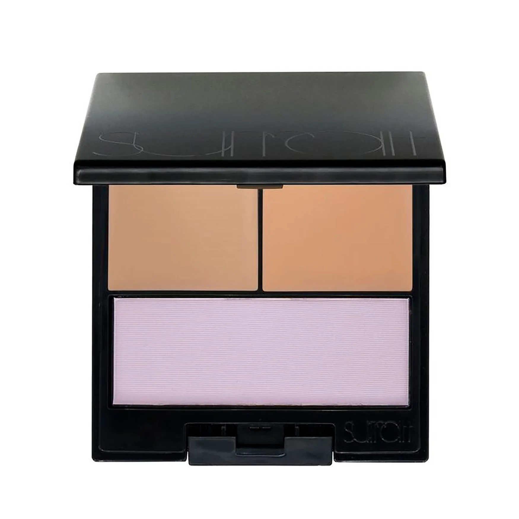 Surratt Perfectionniste Concealer Palette - 2