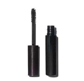 Surratt Pointilliste Mascara - Noir