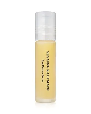 Susanne Kaufmann Eye Rescue Serum 0.34 oz.