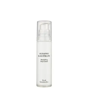 SUSANNE KAUFMANN Nourishing Day Cream 50ml