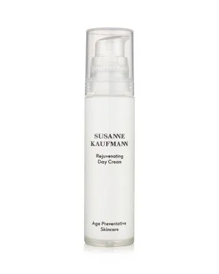 Susanne Kaufmann Rejuvenating Day Cream 1.7 oz.