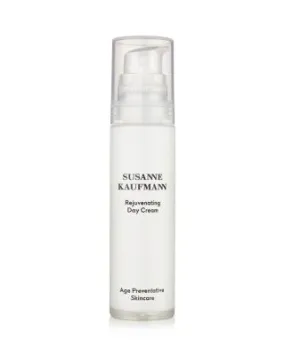 Susanne Kaufmann Rejuvenating Day Cream 1.7 oz.