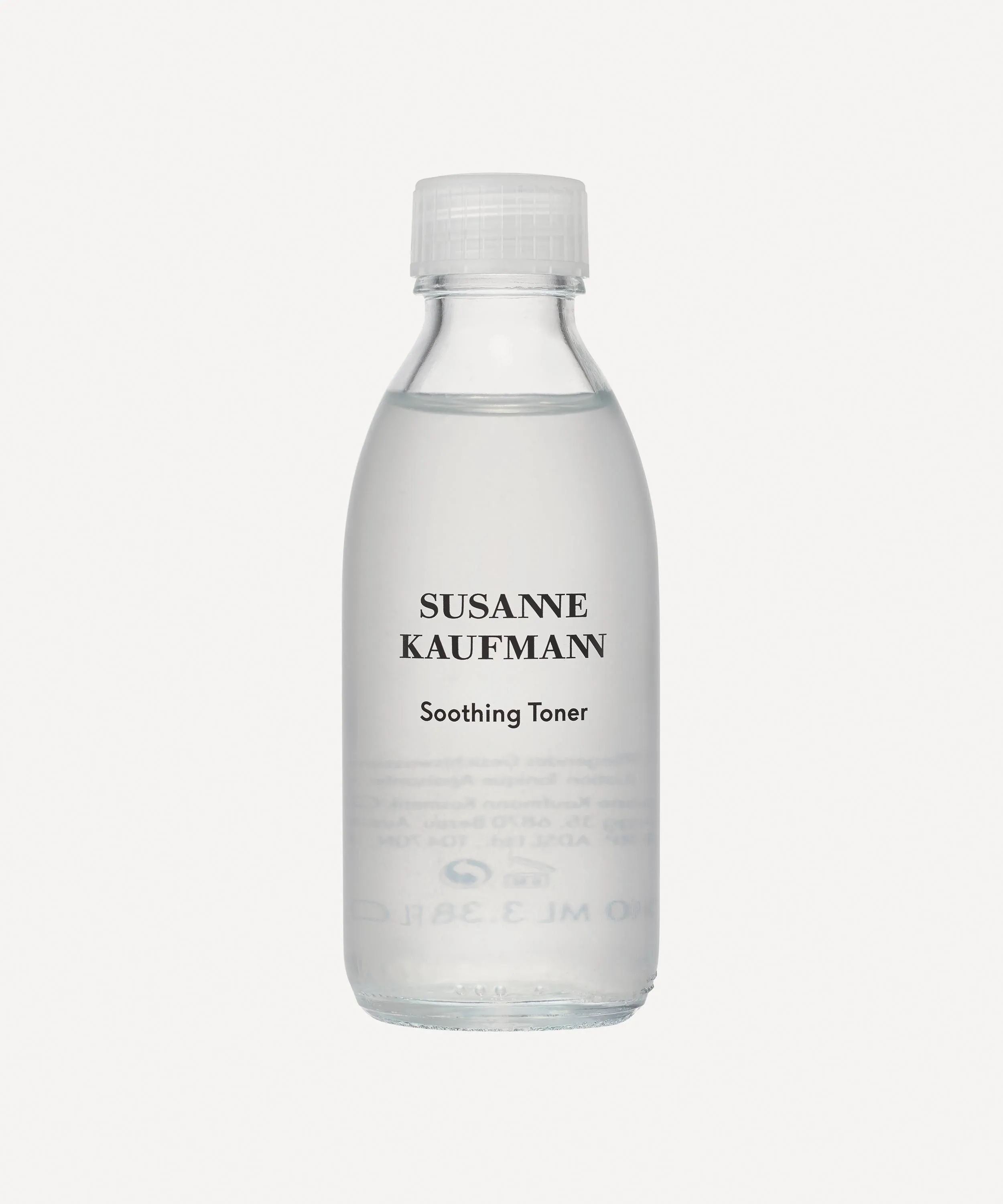 Susanne Kaufmann Soothing Toner 100ml