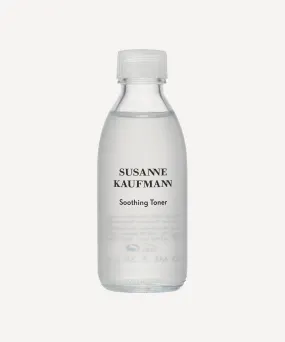 Susanne Kaufmann Soothing Toner 100ml