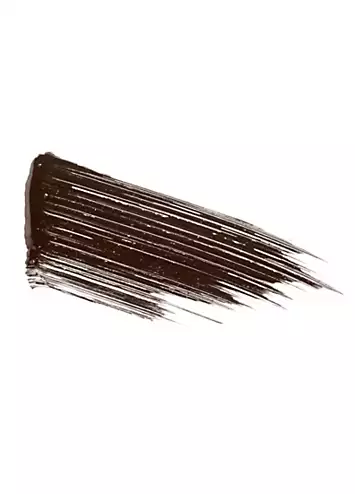 Sweed Cloud Mascara Dark Brown 12ml | Kaleidoscope