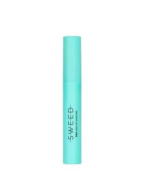 Sweed Lash Lift Mascara - Dark Brown | Simply Be