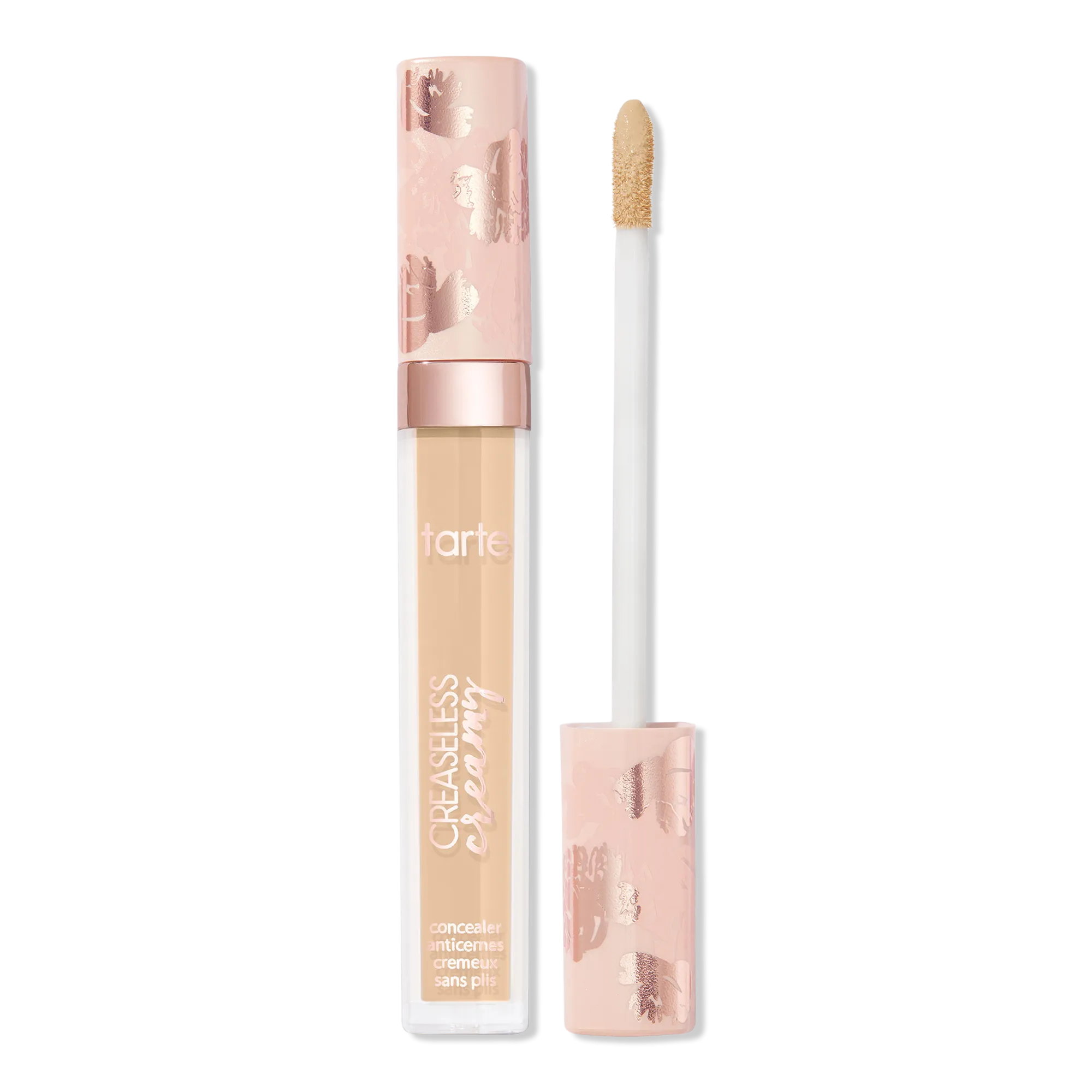 Tarte Creaseless Creamy Concealer