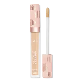 Tarte Creaseless Creamy Concealer