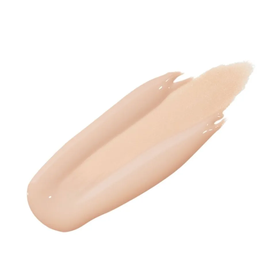 Terrybly Densiliss Concealer Anti Ageing Concealer