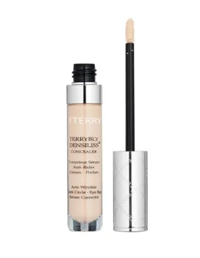 Terrybly Densiliss Concealer Anti Ageing Concealer