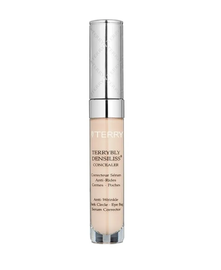 Terrybly Densiliss Concealer Anti Ageing Concealer