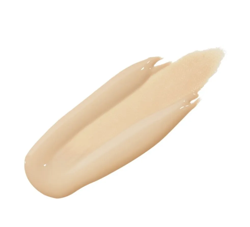 Terrybly Densiliss Concealer Anti Ageing Concealer