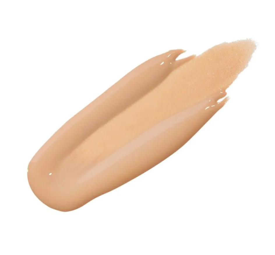 Terrybly Densiliss Concealer Anti Ageing Concealer